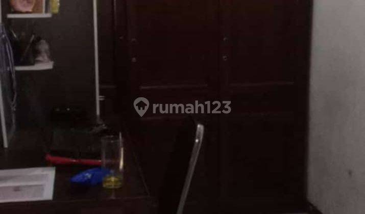 Dijual Rumah 2 Lantai di Nata Endah, Bandung 2