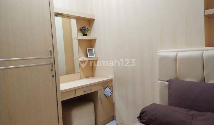 Dijual 1 Unit Apartment di M Square Cibaduyut, Bandung 1