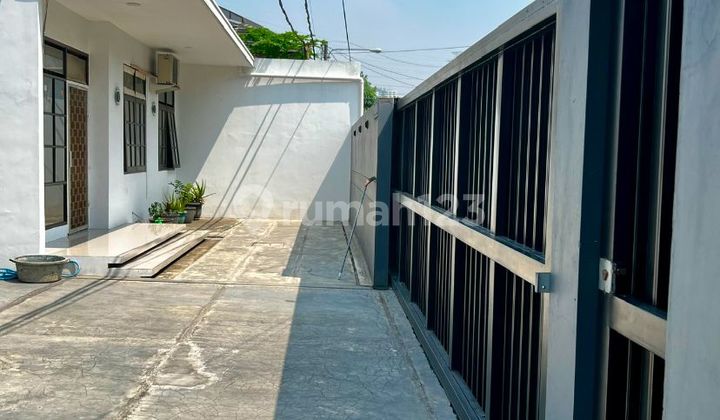 Dijual Rumah Bagus di Kopo Permai, Bandung 2