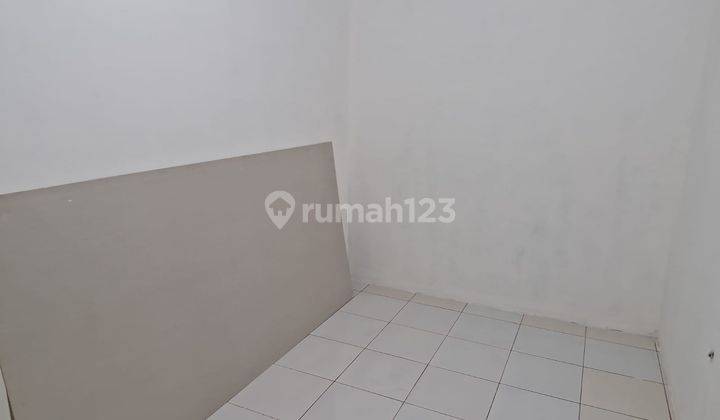 Dijual Rumah Murah di Sayap Pajajaran, Bandung 1