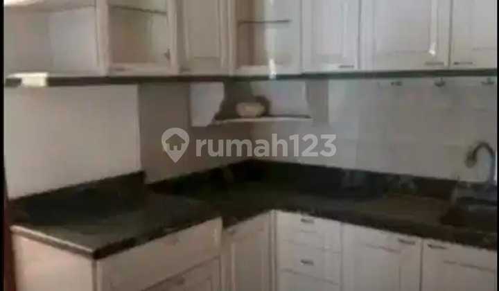 For Sale Nice House in Taman Kopo Indah, Bandung 2