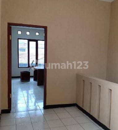 Dijual Rumah Bagus di Taman Holis Indah, Bandung 2