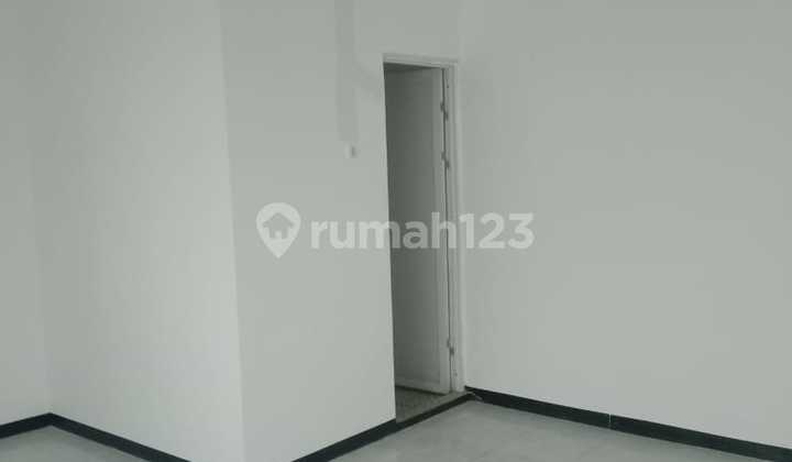 For Sale 2-Story Warehouse in Soreang, Bandung