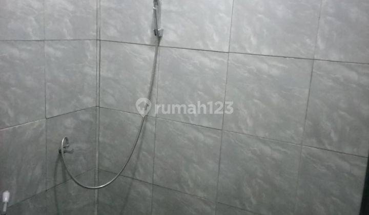 Dijual Rumah di Taman Rahayu, Bandung 2