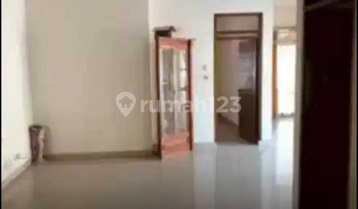 Dijual Rumah Bagus di Taman Kopo Indah, Bandung