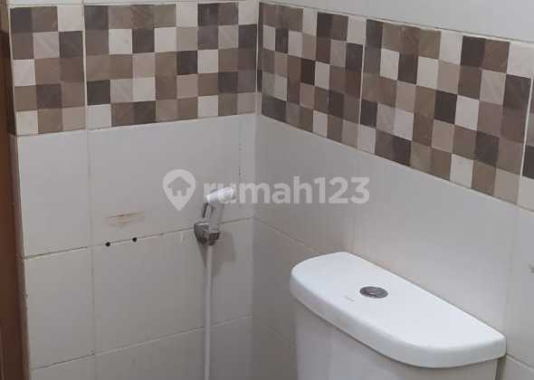 Dijual Rumah Murah di Taman Kopo Katapang Bandung 2