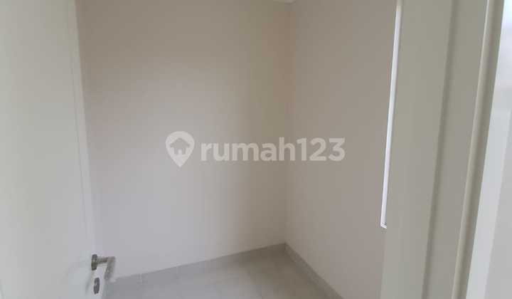 Dijual Rumah 2 Lantai di Sumarecon park buah batu 2