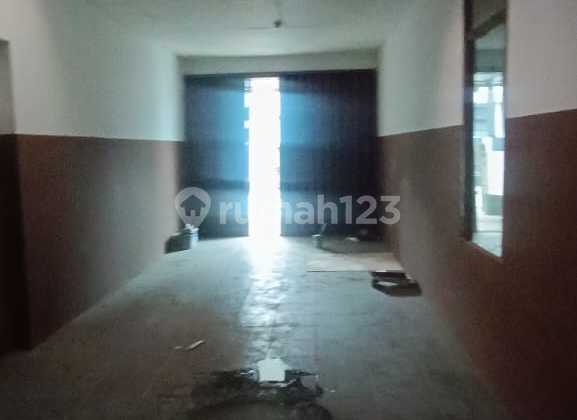 Disewa Rumah Bagus di Taman Kopo Indah, Bandung 2