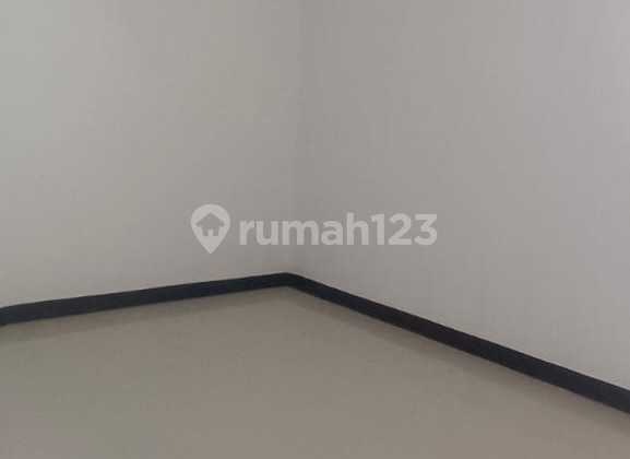 For Sale: 2-Story Minimalist House in Taman Kopo Indah, Bandung 2