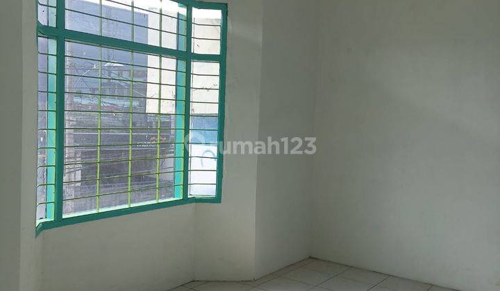 Dijual Ruko 3 Lantai di Kopo Sayati, Bandung 1