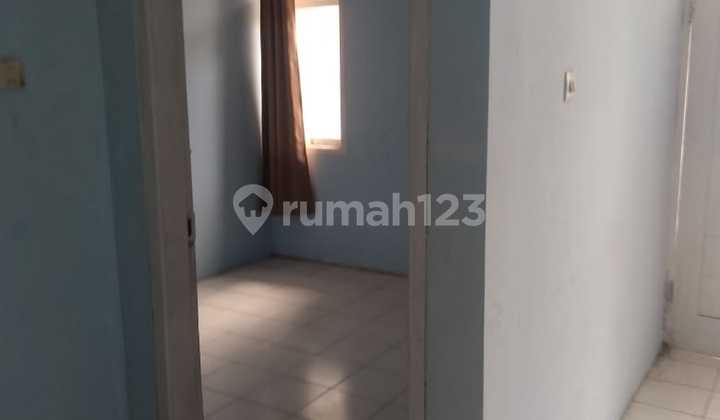 Dijual Rumah Murah di Taman Cibaduyut Indah, Bandung 2
