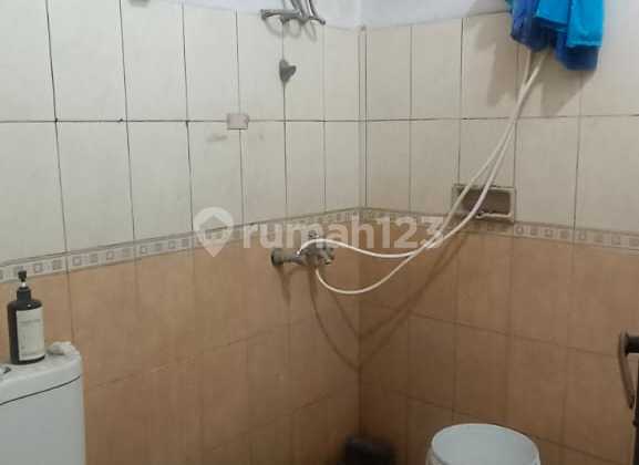 Disewa Rumah Hook di Taman Kopo Indah, Bandung 2