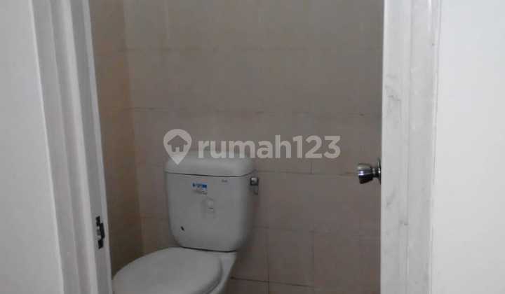 Dijual dan Disewa Ruko 2 Lantai di Taman Kopo Katapang, Bandung Dijual dan Disewa Ruko 2 Lantai di Taman Kopo Katapang, Bandung