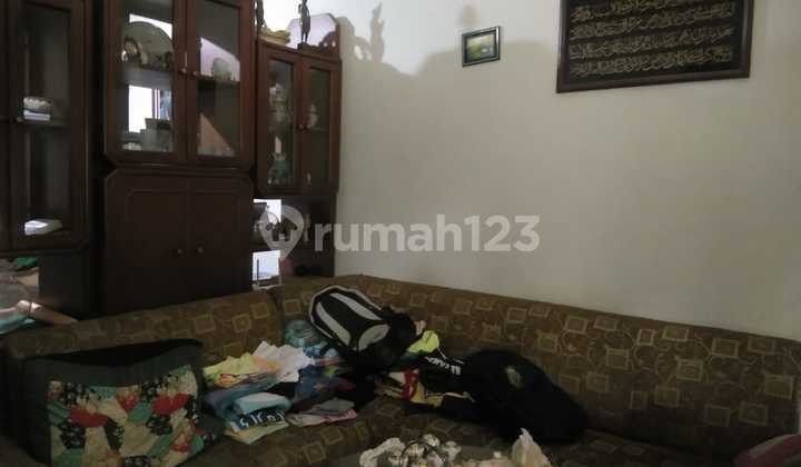 For Sale: Nice House in Bumi Kopo Kencana, Bandung 2