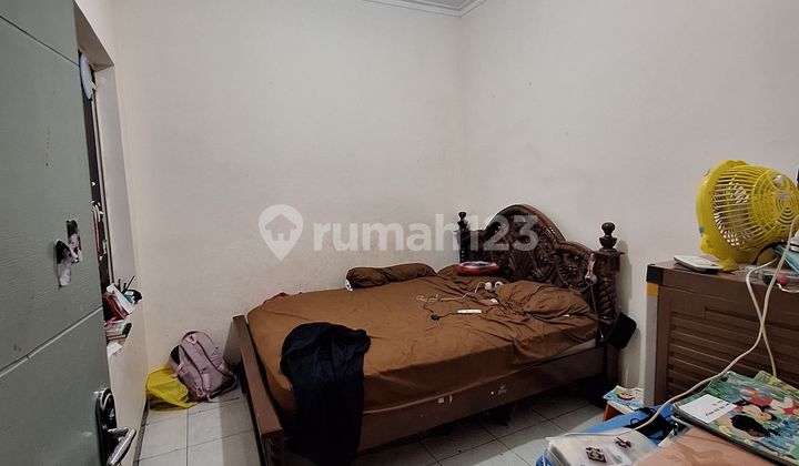 Dijual Rumah Minimalis di Taman Kopo Indah,bandung Dijual Rumah Minimalis di Taman Kopo Indah,bandung
