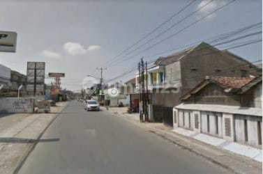 Land for Sale in Sukamenak Cibaduyut, Bandung