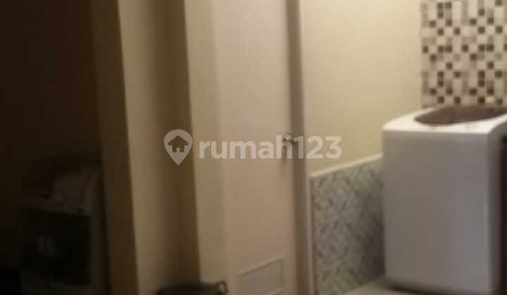 Dijual Rumah 2 Lantai Murah di Taman Kopo Katapang, Bandung Dijual Rumah 2 Lantai Murah di Taman Kopo Katapang, Bandung