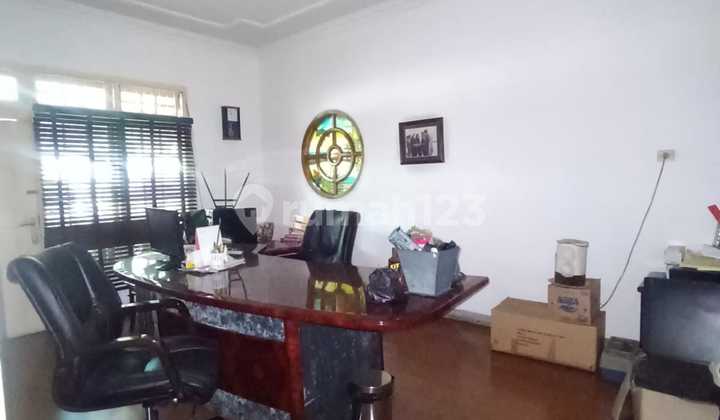 Dijual Ruko 2 Lantai dan Tanah Luas di Soreang, Bandung Dijual Ruko 2 Lantai dan Tanah Luas di Soreang, Bandung