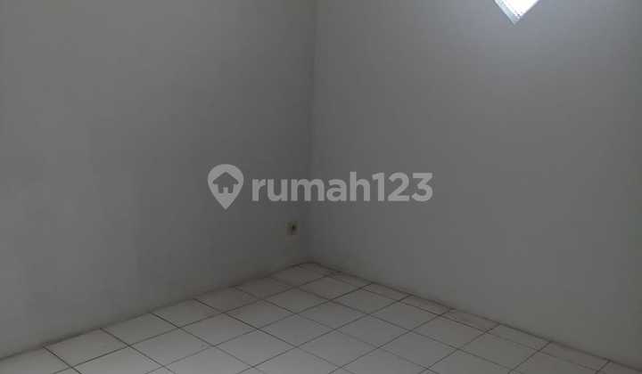 Dijual Rumah Bagus di Taman Kopo Indah, Bandung Dijual Rumah Bagus di Taman Kopo Indah, Bandung