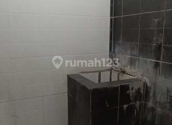 Disewa Rumah Bagus di Taman Kopo Indah, Bandung Disewa Rumah Bagus di Taman Kopo Indah, Bandung