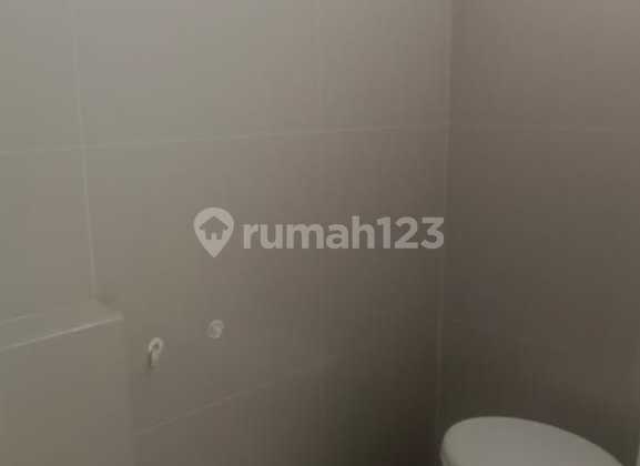 Dijual Rumah Minimalis 2 Lantai di Taman Kopo Indah, Bandung Dijual Rumah Minimalis 2 Lantai di Taman Kopo Indah, Bandung