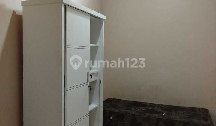 Dijual Rumah Kost 3 Lantai di Cibiru, Bandung