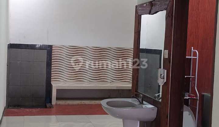 Dijual dan Disewa Rumah di Taman Kopo Indah Bandung