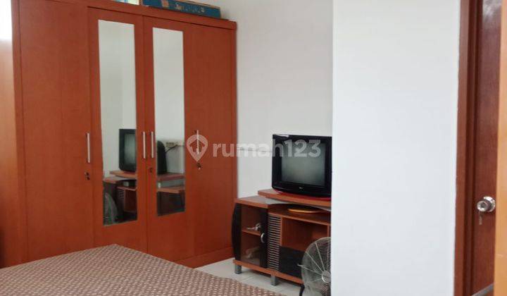 Dijual Ruko 2 Lantai di Taman Kopo Katapang, Bandung 2