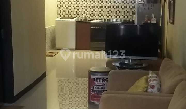 Dijual Rumah 2 Lantai Murah di Taman Kopo Katapang, Bandung 2