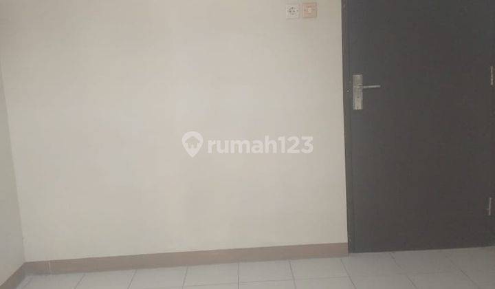 Dijual Rumah Hook di Taman Kopo Katapang, Bandung 1