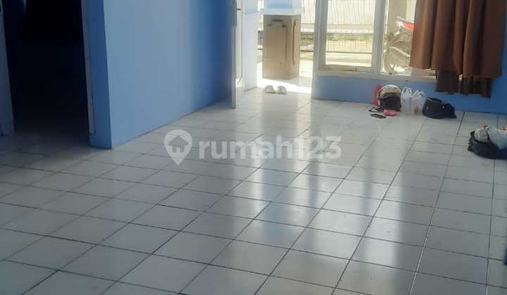 Dijual Rumah Murah di Taman Cibaduyut Indah, Bandung 1