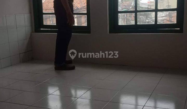 Dijual dan Disewa Ruko 2 Lantai di Kopo Sayati Bandung 2