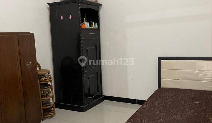 Dijual Rumah di Taman Kopo Indah Bandung 2