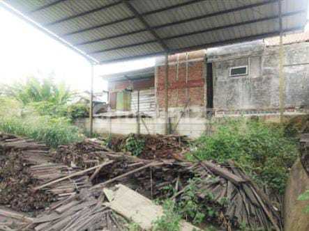 Dijual Tanah Luas di Melong Cimahi, Bandung Dijual Tanah Luas di Melong Cimahi, Bandung