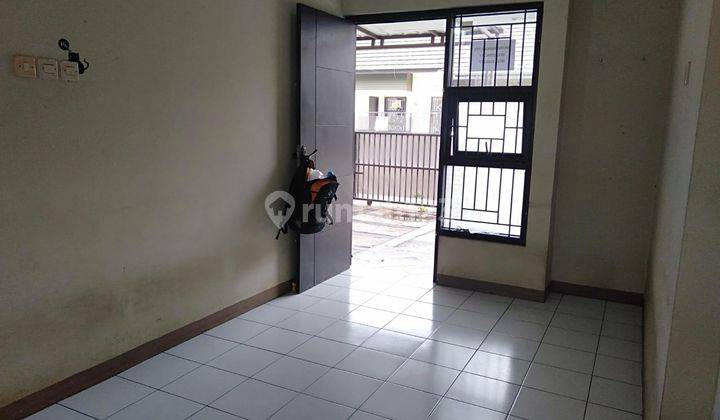 Dijual Dan Disewa Rumah di Taman Kopo Katapang, Bandung 1