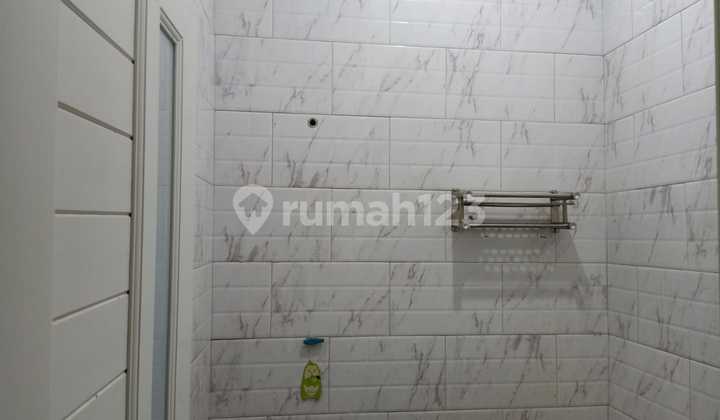 Dijual Rumah Bagus di Taman Kopo Indah, Bandung