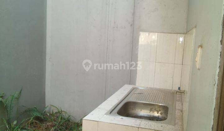 Dijual Ruko 2 Lantai di Sadang, Bandung 2