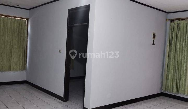 Dijual Dan Disewa Rumah di Taman Kopo Indah, Bandung 2