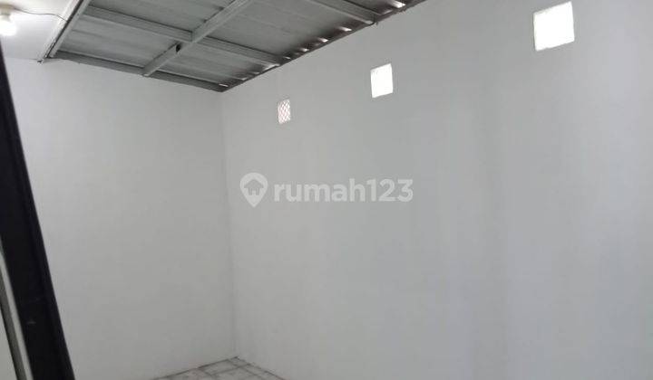 Dijual Rumah Murah di Taman Kopo Katapang, Bandung 2