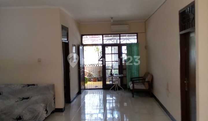 For Sale Nice House in Taman Kopo Indah, Bandung 2
