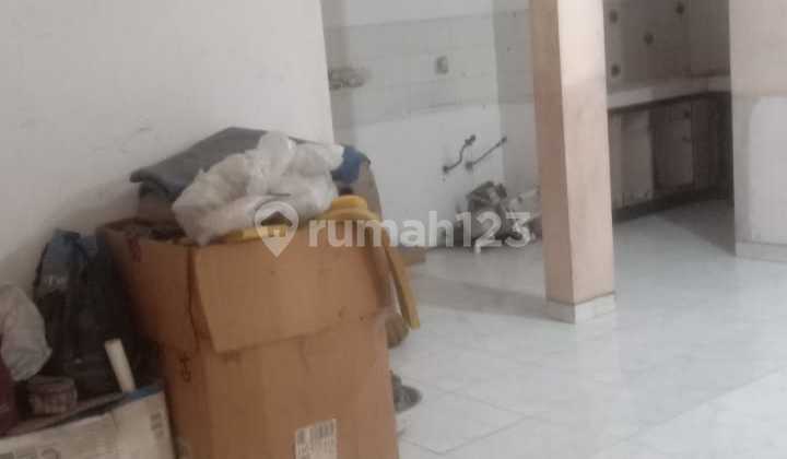 For Sale: Nice 2-Story House in Taman Kopo Indah, Bandung 2