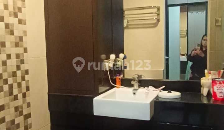 For Sale Nice House in Taman Kopo Indah, Bandung