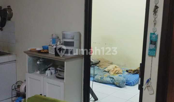 Dijual Rumah Bagus di Taman Kopo Katapang, Bandung 2