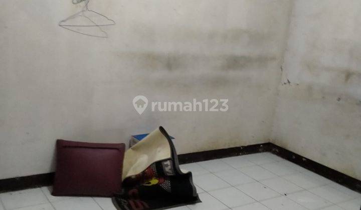 Dijual Rumah Murah Hitung Tanah Di Taman Kopo Indah, Bandung 2