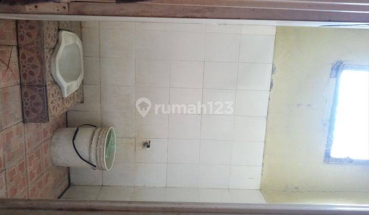 Dijual Rumah Minimalis di Taman Rahayu. Bandung 2