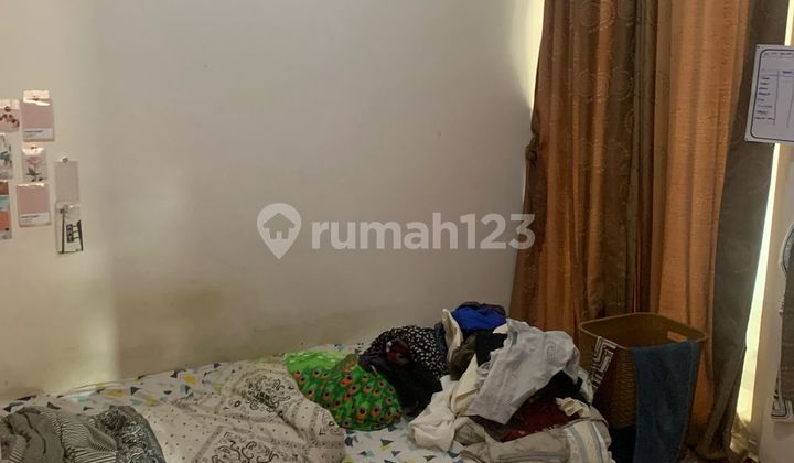 Dijual Rumah Bagus di G-Land Padalarang Residence, Bandung 2