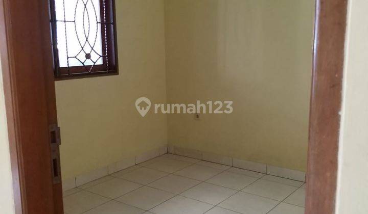 Dijual Rumah Bagus di Taman Kopo Indah, Bandung 1