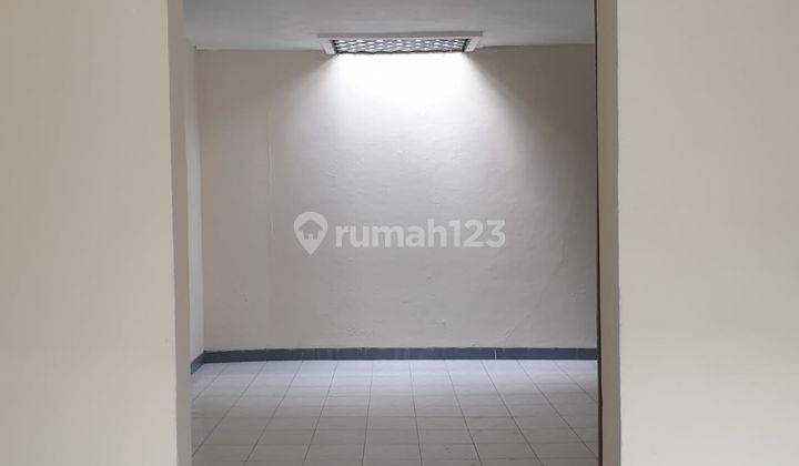 Dijual Rumah Murah di Taman Kopo Indah, Bandung 2