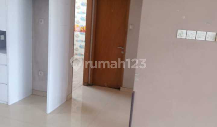 Disewa Ruko 2 Lantai di Taman Kopo Katapang, Bandung