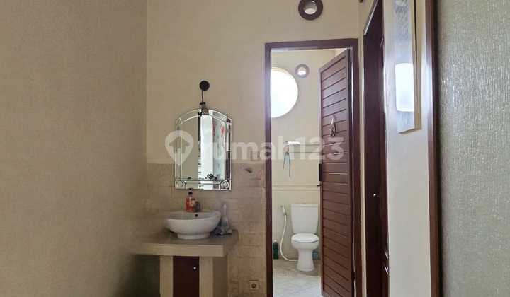 Dijual Rumah Hook 2 Lantai di Taman Kopo Indah, Bandung Dijual Rumah Hook 2 Lantai di Taman Kopo Indah, Bandung